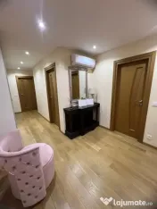 Apartament Cu 3 Camere Decomandate Etaj 2 - Zona Burdujeni 
