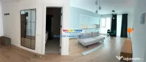 Apartament 2 Camere Pipera COD 269