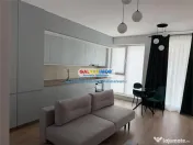 Apartament 2 Camere Pipera COD 269 