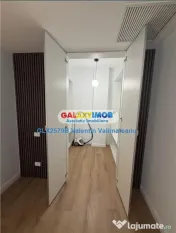 Apartament 2 Camere Pipera COD 269 