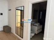 Apartament 2 Camere Pipera COD 269 