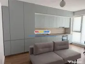 Apartament 2 Camere Pipera COD 269 