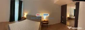 Apartament 2 Camere Pipera COD 269 