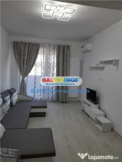 Apartament Lux Berceni - Brancoveanu - Grand Arena - NOU