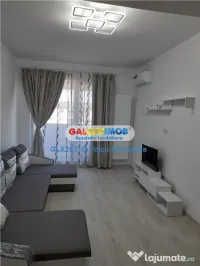 Apartament Lux Berceni - Brancoveanu - Grand Arena - NOU