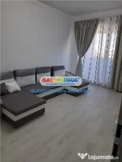 Apartament Lux Berceni - Brancoveanu - Grand Arena - NOU