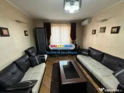 APARTAMENT 3 CAMERE DE INCHIRIAT PIATA ROMANA