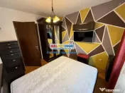 APARTAMENT 3 CAMERE DE INCHIRIAT PIATA ROMANA