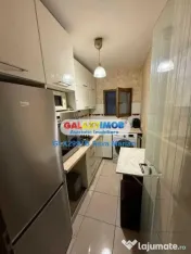 APARTAMENT 3 CAMERE DE INCHIRIAT PIATA ROMANA