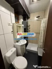 APARTAMENT 3 CAMERE DE INCHIRIAT PIATA ROMANA