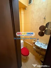 APARTAMENT 3 CAMERE DE INCHIRIAT PIATA ROMANA