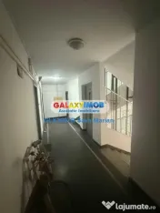 APARTAMENT 3 CAMERE DE INCHIRIAT PIATA ROMANA