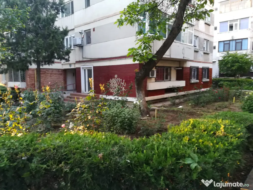 De inchiriat - Spatiu Comercial - Constanta
