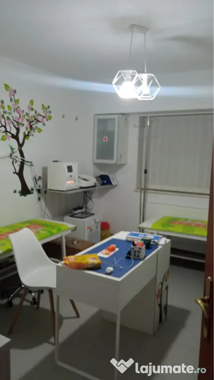 De inchiriat - Spatiu Comercial - Constanta