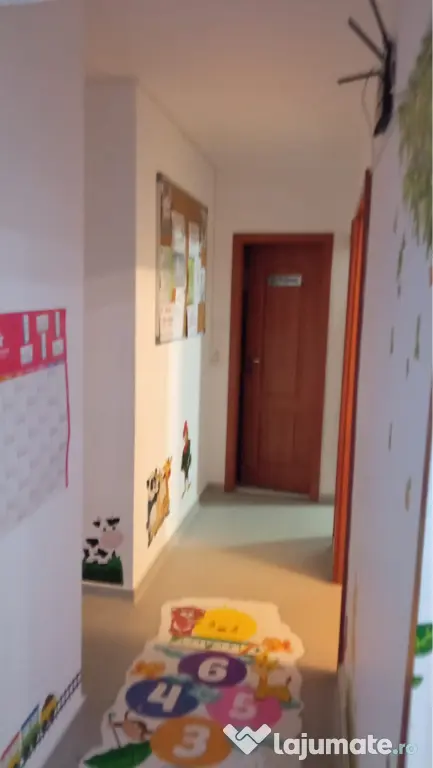 De inchiriat - Spatiu Comercial - Constanta