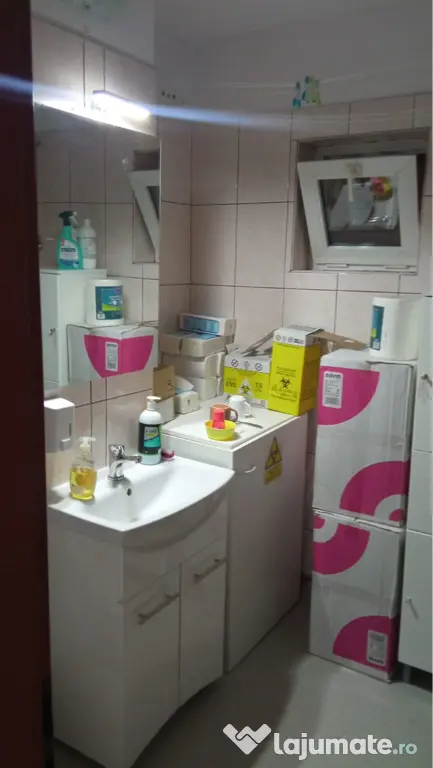 De inchiriat - Spatiu Comercial - Constanta