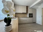 Prima închiriere | Duplex mobilat cu grădină și teras...