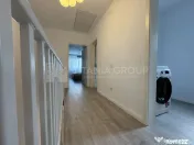 Prima închiriere | Duplex mobilat cu grădină și teras... 