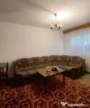Apartament 3 camere de vânzare în Tomis Nord, Constanța 