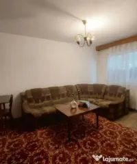 Apartament 3 camere de vânzare în Tomis Nord, Constanța