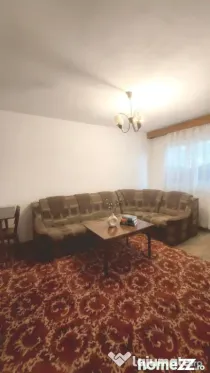Apartament 3 camere de vânzare în Tomis Nord - Ciresica |
