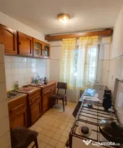 Apartament 3 camere de vânzare în Tomis Nord, Constanța 