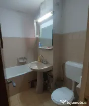 Apartament 3 camere de vânzare în Tomis Nord, Constanța 