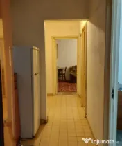 Apartament 3 camere de vânzare în Tomis Nord, Constanța 