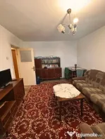 Apartament 3 camere de vânzare în Tomis Nord - Ciresica |