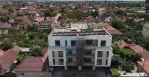 Spațiu comercial strada Meșteșugarilor