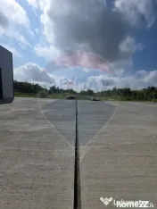 DE VANZARE Hala industriala 596mp | Teren 2500mp | Buftea