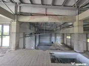 DE VANZARE Hala industriala 596mp | Teren 2500mp | Buftea