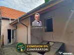 Resita Casa Zona Catedrala Muncitoresc