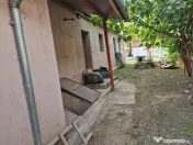 Resita Casa Zona Catedrala Muncitoresc 