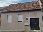 Resita Casa Zona Catedrala Muncitoresc 