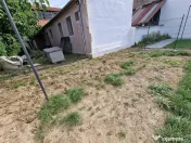 Resita Casa Zona Catedrala Muncitoresc 