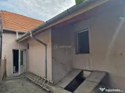 Resita Casa Zona Catedrala Muncitoresc 