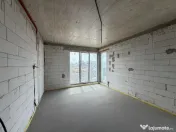 Casă parter 110 mp utili, 3 dormitoare, teren 406 mp, zona 