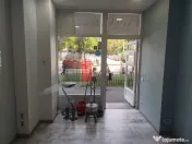 Spatiu comercial de inchiriat in zona Basarabia