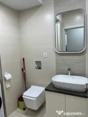 Dristor day residence etaj 1 