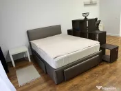 Dristor day residence etaj 1 