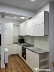 Dristor day residence etaj 1 