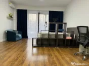 Dristor day residence etaj 1 