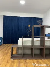 Dristor day residence etaj 1 