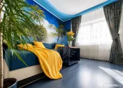 //3 CAMERE//GHEORGHE GRIGORE CANTACUZINO// 