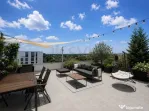 Apartament tip Penthouse Premium Matei Basarb - Pipera