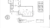 Apartament tip Penthouse Premium Matei Basarb - Pipera