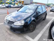 Volkswagen Golf 5 V 1.6 FSI