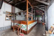 Spațiu comercial de vânzare| potențial real în zona C...