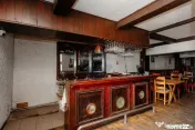 Spațiu comercial de vânzare| potențial real în zona C...